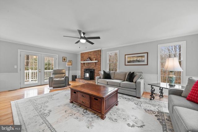 3513 SMITHVILLE DR, Dunkirk, MD 20754