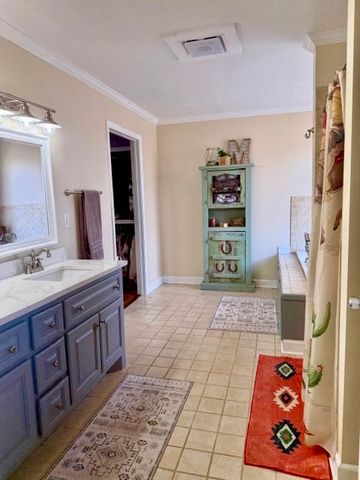 1198 Ed Sanders Rd, Lynchburg, TN 37352