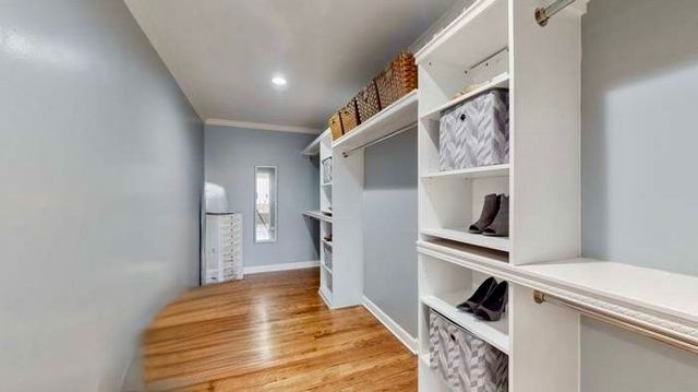 1198 Ed Sanders Rd, Lynchburg, TN 37352