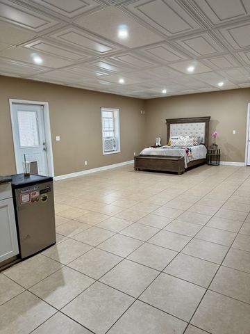 1198 Ed Sanders Rd, Lynchburg, TN 37352