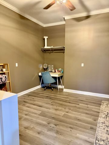 1198 Ed Sanders Rd, Lynchburg, TN 37352