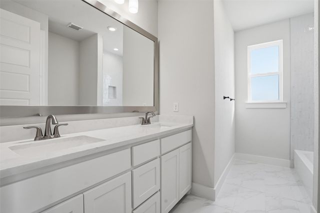 421 Mah Cheta, Aledo, TX 76008