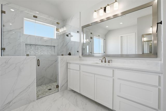 421 Mah Cheta, Aledo, TX 76008