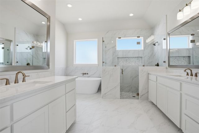 421 Mah Cheta, Aledo, TX 76008