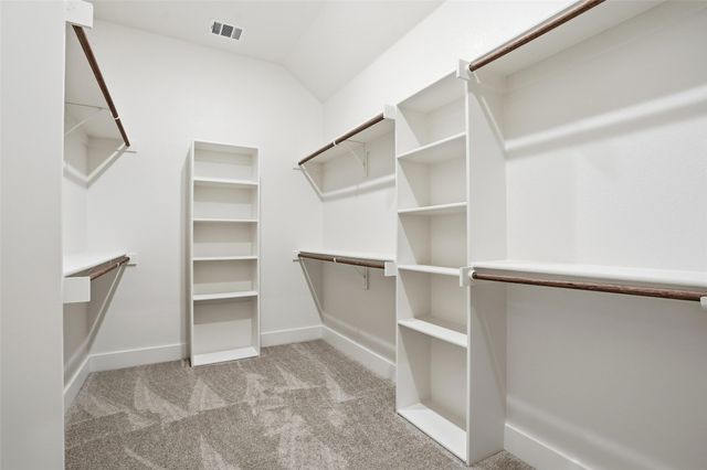 421 Mah Cheta, Aledo, TX 76008