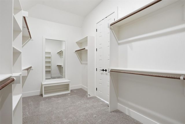 421 Mah Cheta, Aledo, TX 76008