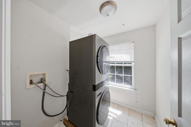7611 TEMPLE HILL RD, Temple Hills, MD 20748