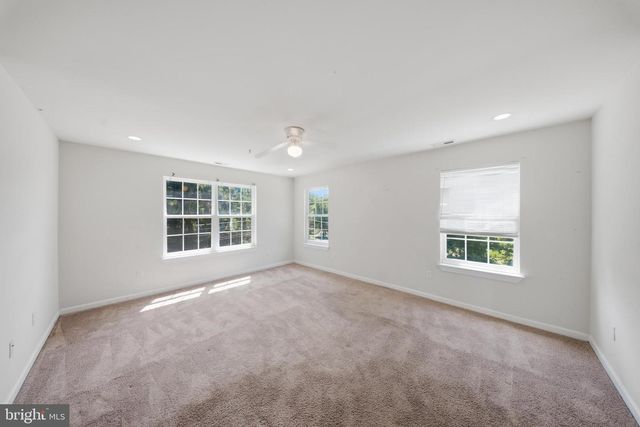 7611 TEMPLE HILL RD, Temple Hills, MD 20748