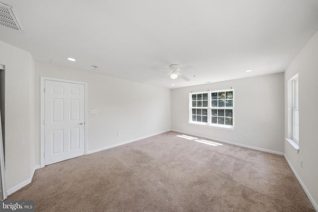 7611 TEMPLE HILL RD, Temple Hills, MD 20748