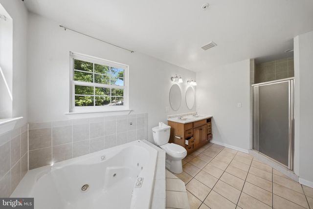 7611 TEMPLE HILL RD, Temple Hills, MD 20748