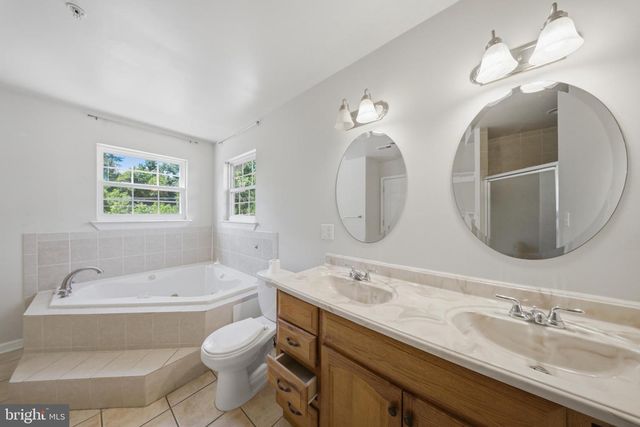 7611 TEMPLE HILL RD, Temple Hills, MD 20748