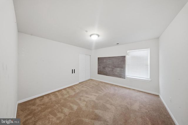 7611 TEMPLE HILL RD, Temple Hills, MD 20748