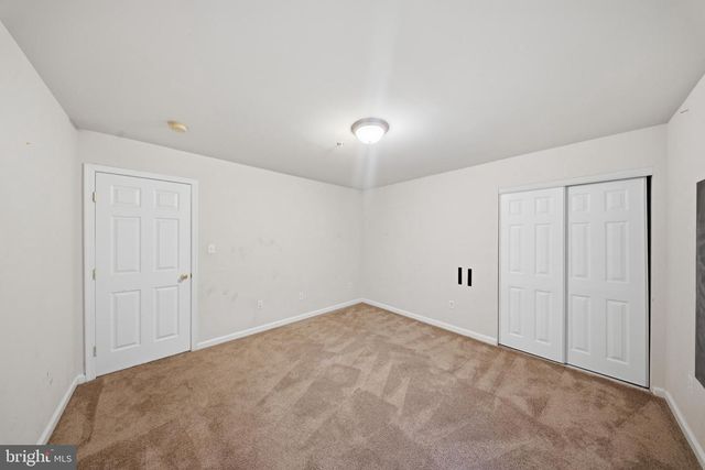 7611 TEMPLE HILL RD, Temple Hills, MD 20748