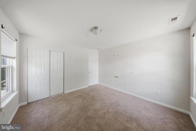 7611 TEMPLE HILL RD, Temple Hills, MD 20748