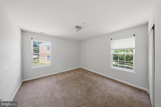 7611 TEMPLE HILL RD, Temple Hills, MD 20748