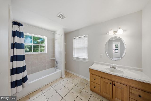7611 TEMPLE HILL RD, Temple Hills, MD 20748