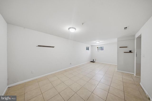 7611 TEMPLE HILL RD, Temple Hills, MD 20748