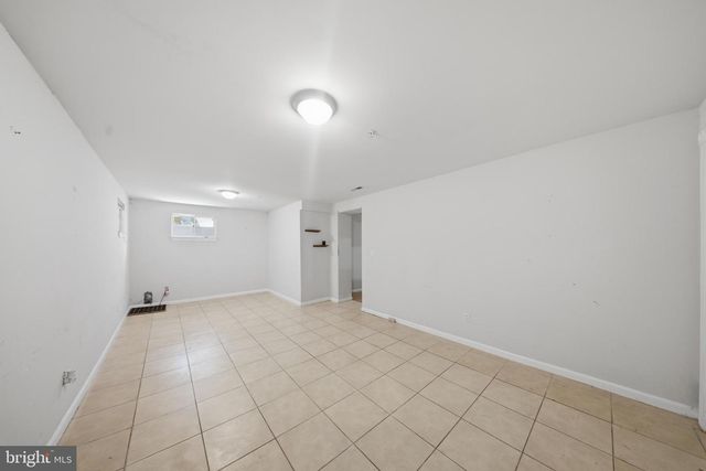 7611 TEMPLE HILL RD, Temple Hills, MD 20748