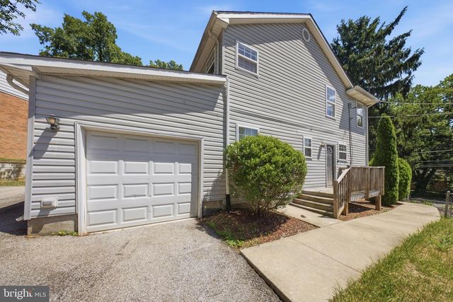 7611 TEMPLE HILL RD, Temple Hills, MD 20748