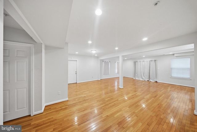 7611 TEMPLE HILL RD, Temple Hills, MD 20748