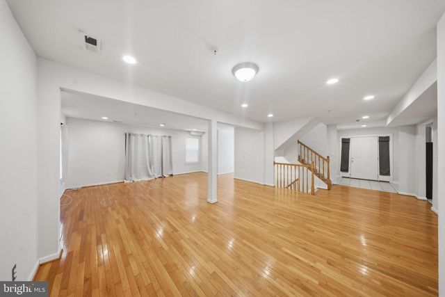 7611 TEMPLE HILL RD, Temple Hills, MD 20748