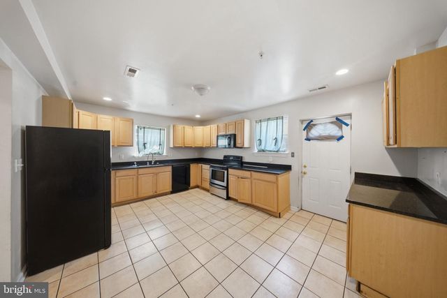 7611 TEMPLE HILL RD, Temple Hills, MD 20748