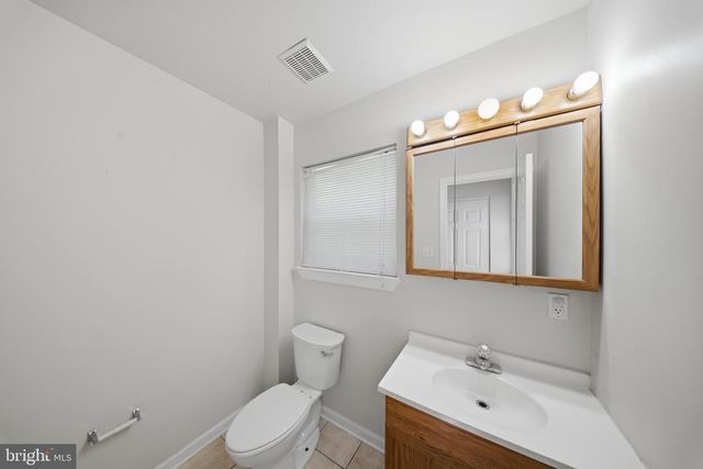 7611 TEMPLE HILL RD, Temple Hills, MD 20748