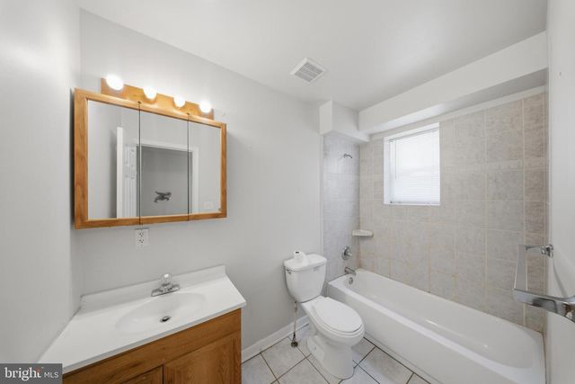 7611 TEMPLE HILL RD, Temple Hills, MD 20748