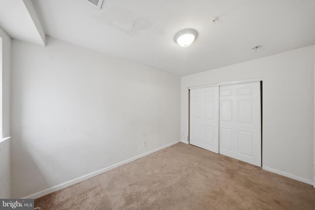 7611 TEMPLE HILL RD, Temple Hills, MD 20748