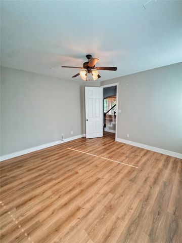 1008 Caudle Lane, Savannah, TX 76227