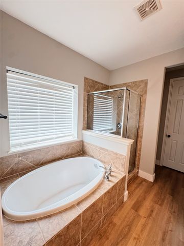 1008 Caudle Lane, Savannah, TX 76227