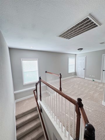 1008 Caudle Lane, Savannah, TX 76227