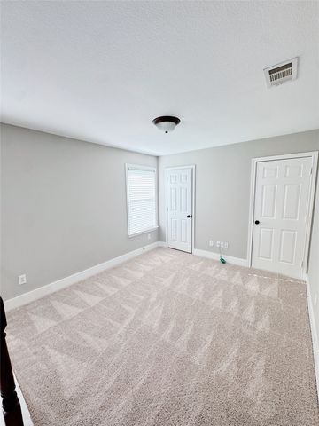 1008 Caudle Lane, Savannah, TX 76227