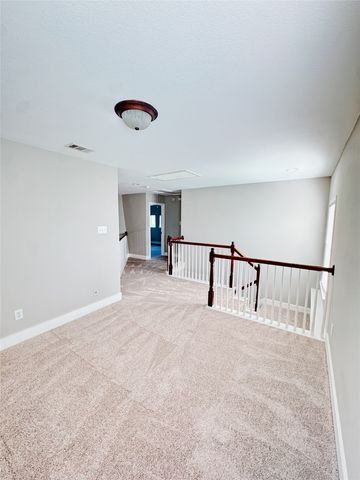 1008 Caudle Lane, Savannah, TX 76227