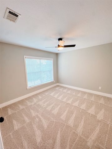 1008 Caudle Lane, Savannah, TX 76227