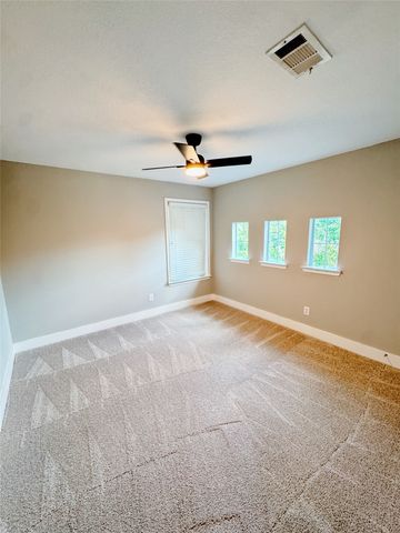 1008 Caudle Lane, Savannah, TX 76227