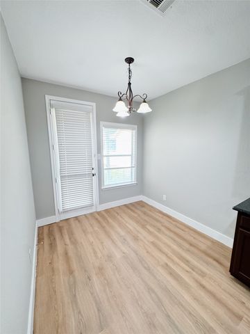 1008 Caudle Lane, Savannah, TX 76227