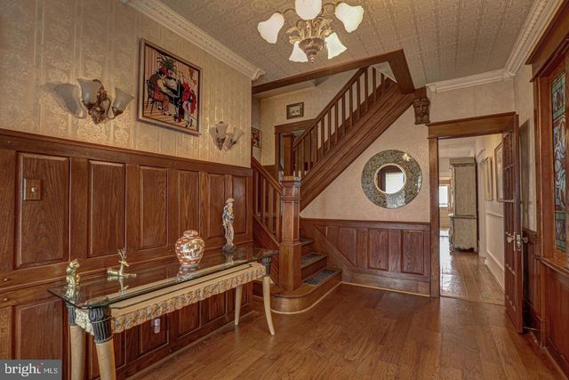 110 N RIVER DR, Pennsville, NJ 08070