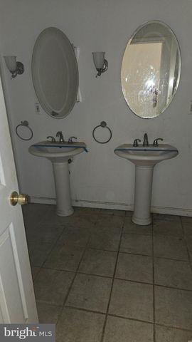 1736 WESTPHAL PL, Baltimore, MD 21230