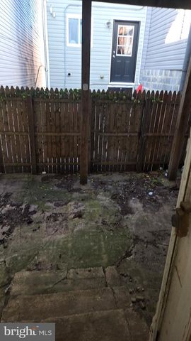 1736 WESTPHAL PL, Baltimore, MD 21230