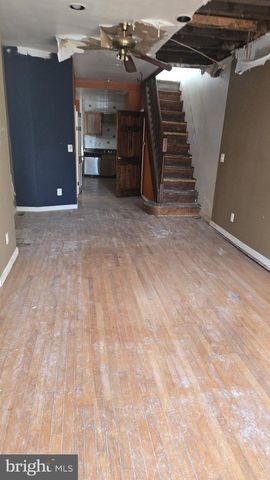 1736 WESTPHAL PL, Baltimore, MD 21230