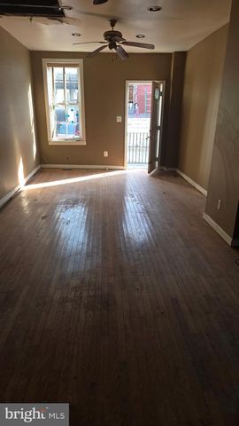 1736 WESTPHAL PL, Baltimore, MD 21230