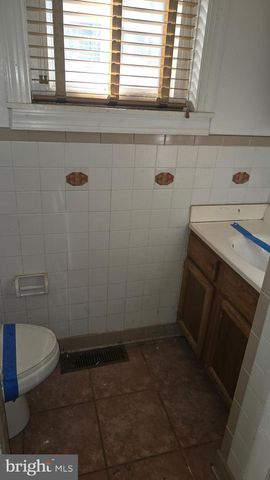 1736 WESTPHAL PL, Baltimore, MD 21230