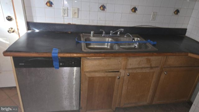 1736 WESTPHAL PL, Baltimore, MD 21230