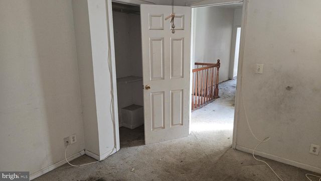 1736 WESTPHAL PL, Baltimore, MD 21230