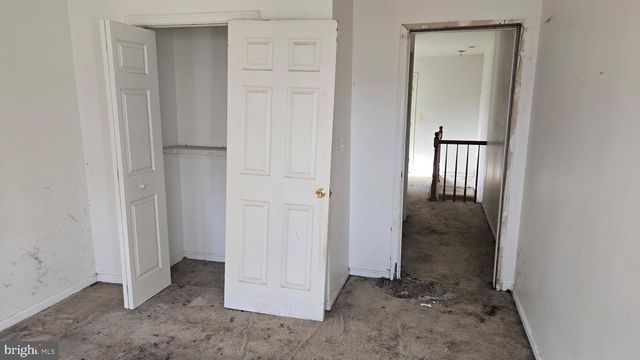 1736 WESTPHAL PL, Baltimore, MD 21230