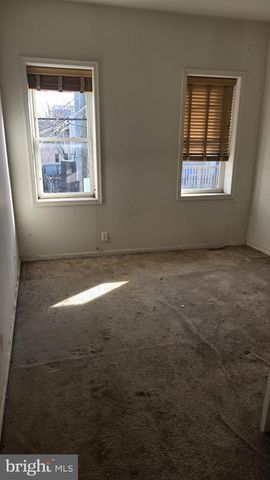 1736 WESTPHAL PL, Baltimore, MD 21230