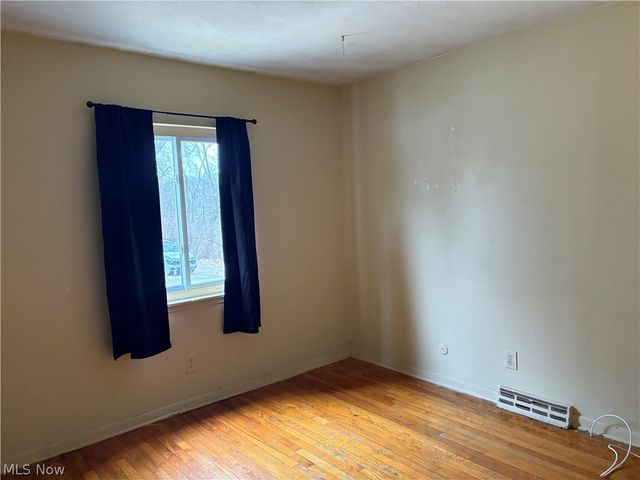 1622 Merrill Avenue, Akron, OH 44306