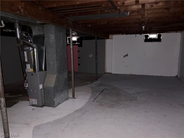 1622 Merrill Avenue, Akron, OH 44306