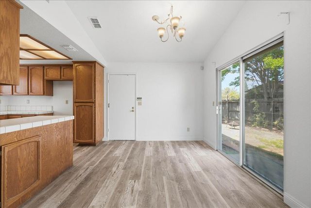 8113 Halladale Ct, Sacramento, CA 95829